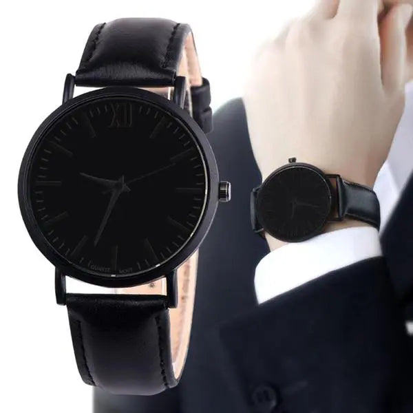 Men's Watches Avontic