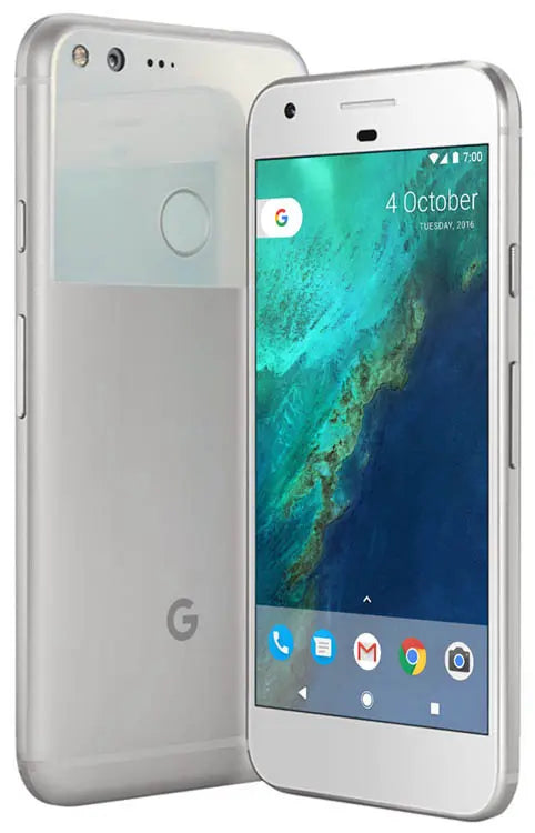Pixel Phone Cases Avontic