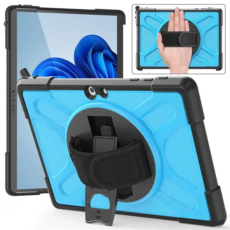 ArmorShield360 for Microsoft Surface Pro & Go — product view 12
