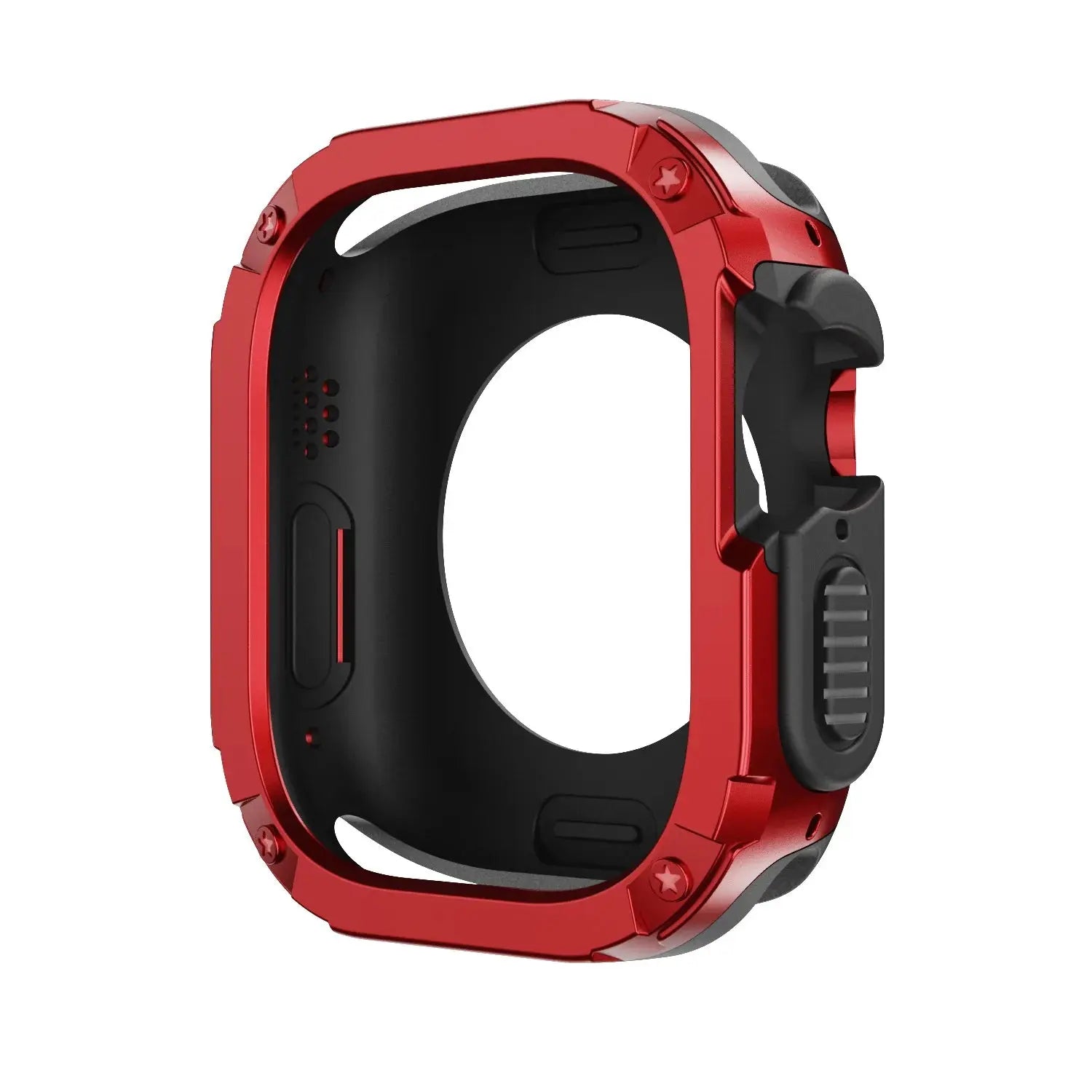 UltraGuard Pro Bumper Case for Apple Watch