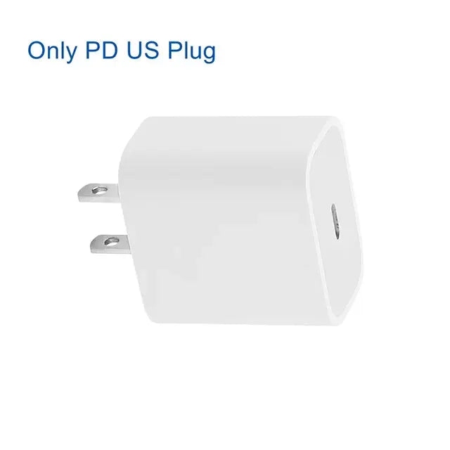 PinnacleCharge Pro 3-in-1 Foldable Wireless Charging Station - Pinnacle Luxuries