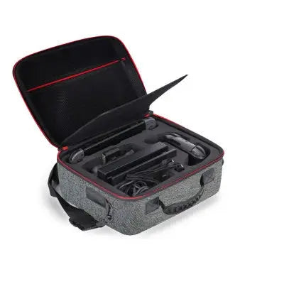 GuardianTech Nintendo Switch Voyager Case - Avontic