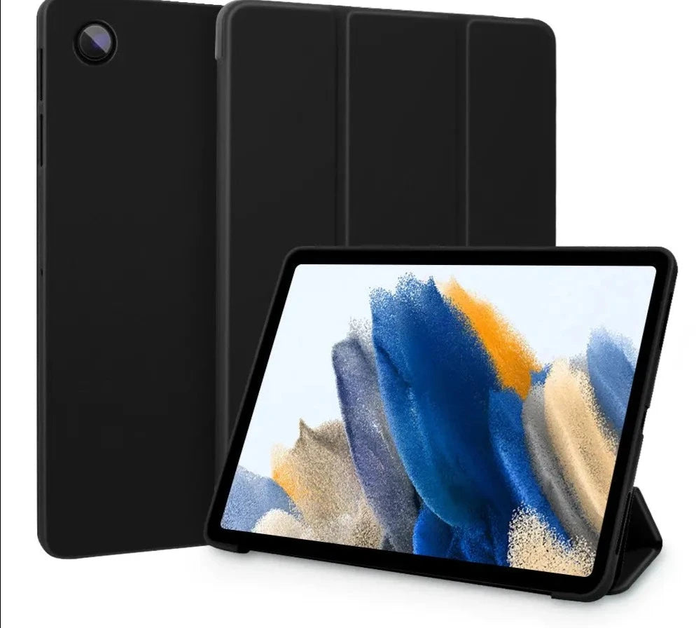 GalaxyLux Elegance Case for Samsung Galaxy Tablet — product view 1