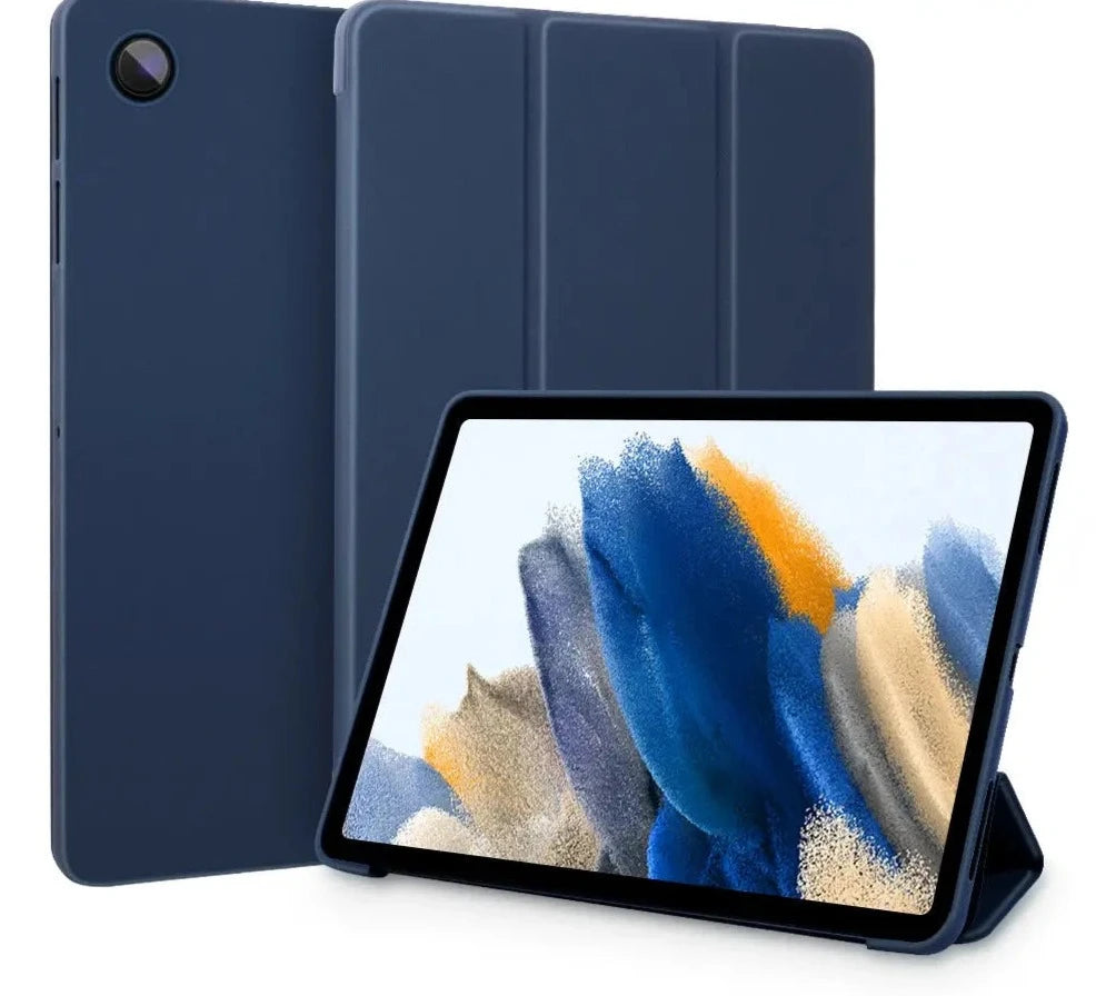 GalaxyLux Elegance Case for Samsung Galaxy Tablet — product view 2