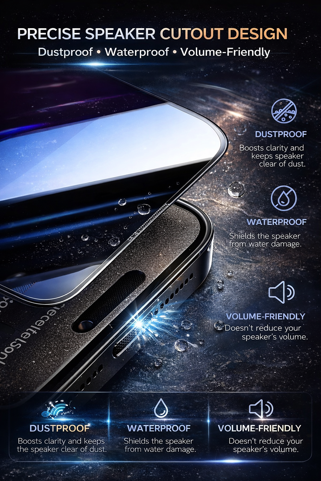 1-3PCS Unlock Privacy Anti Spy Screen Protector For Samsung Galaxy S26 Ultra S25 Plus S24 S23 S22 S21 S25 Edge Tempered Glass