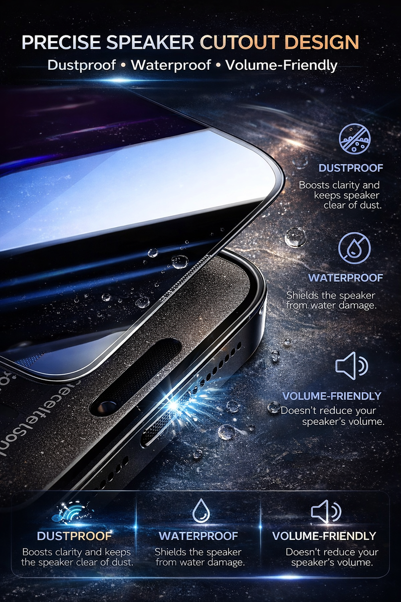 1-3PCS Unlock Privacy Anti Spy Screen Protector For Samsung Galaxy S26 Ultra S25 Plus S24 S23 S22 S21 S25 Edge Tempered Glass