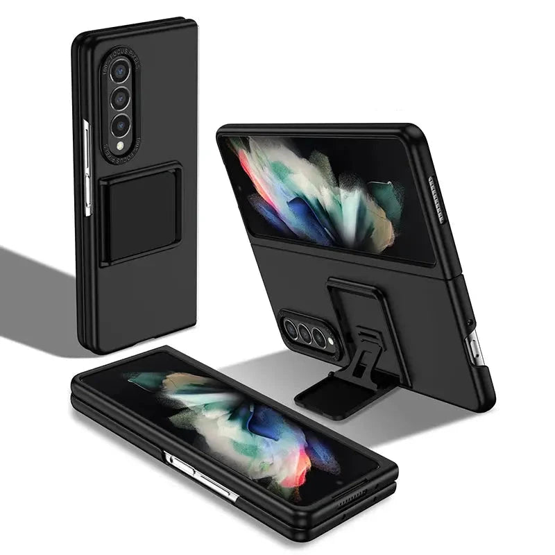 FlexShield Pro Case for Samsung Galaxy Z Fold 6 | Z Fold 3/4/5 — product view 1