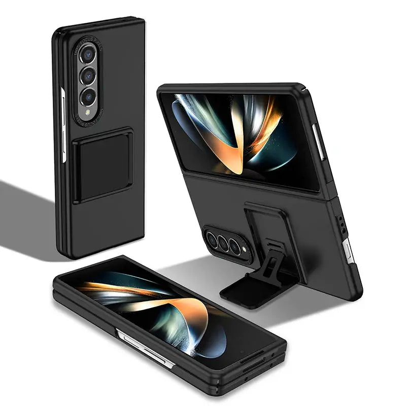 FlexShield Pro Case for Samsung Galaxy Z Fold 6 | Z Fold 3/4/5 — product view 2