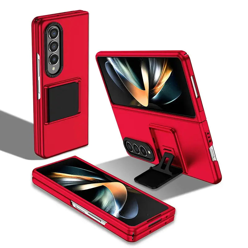 FlexShield Pro Case for Samsung Galaxy Z Fold 6 | Z Fold 3/4/5 — product view 3
