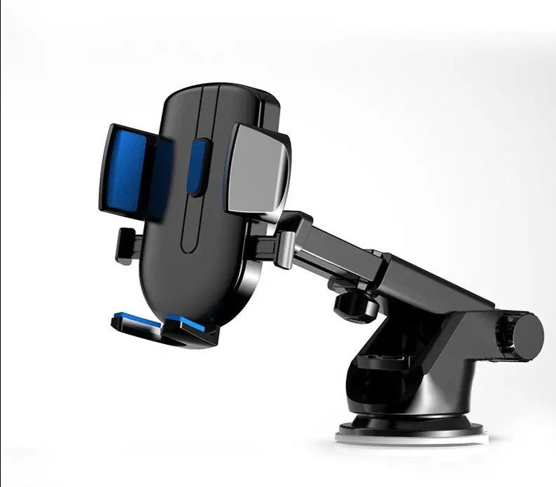 Avontic Universal Phone Holder Mount Kit Avontic