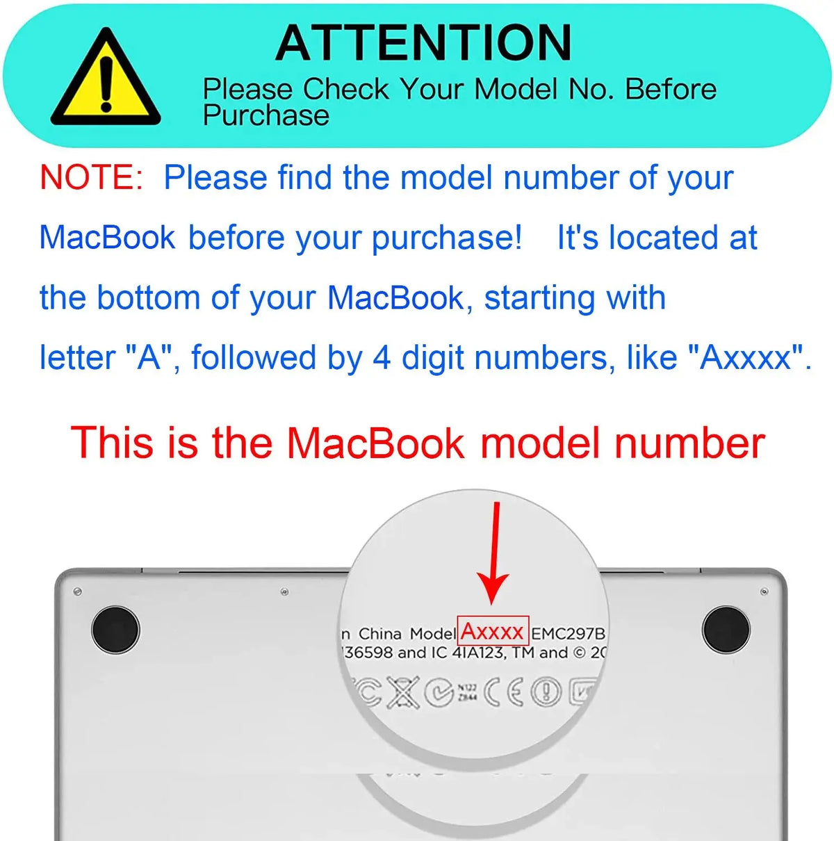 Laptop Matte Case for 2023 Macbook Air Pro 13 14 M2 A2779 A2681 M1 A2338 A2337 Pro 16 inch A2780 Shell Notebook Carrying Cover Avontic
