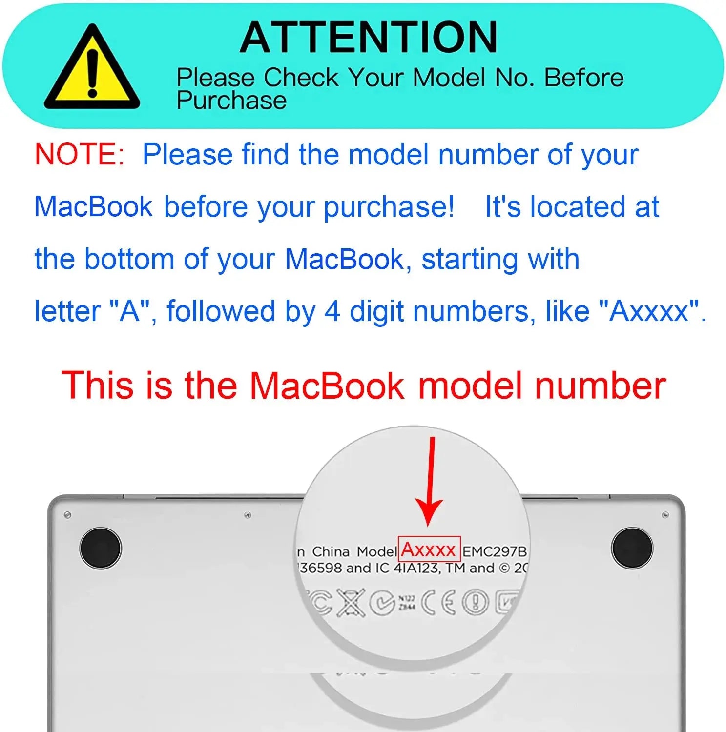Laptop Matte Case for 2023 Macbook Air Pro 13 14 M2 A2779 A2681 M1 A2338 A2337 Pro 16 inch A2780 Shell Notebook Carrying Cover Avontic