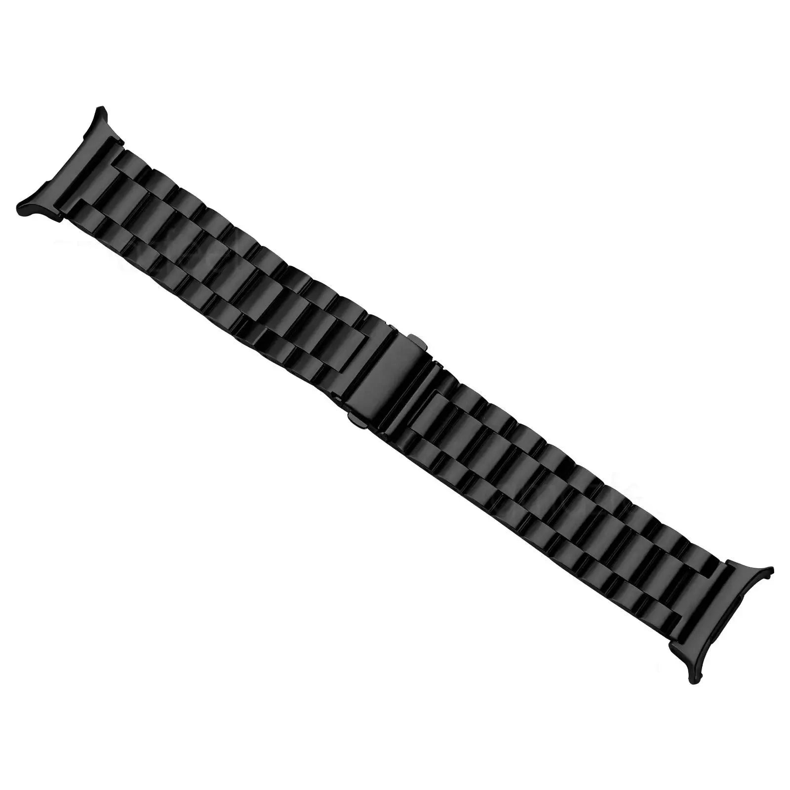 GalaxyGuard Steel Luxe Band for Samsung Galaxy Watch Ultra & Ultra 2 (2026) 47mm — product view 7