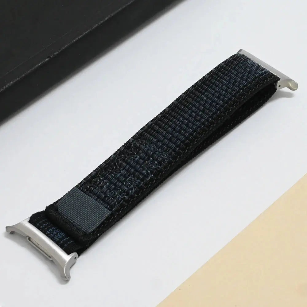EnduroFlex Active Bands for Samsung Galaxy Watch Ultra & Ultra 2 (2026) 47mm — product view 2