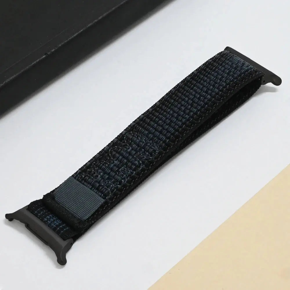 EnduroFlex Active Bands for Samsung Galaxy Watch Ultra & Ultra 2 (2026) 47mm — product view 1