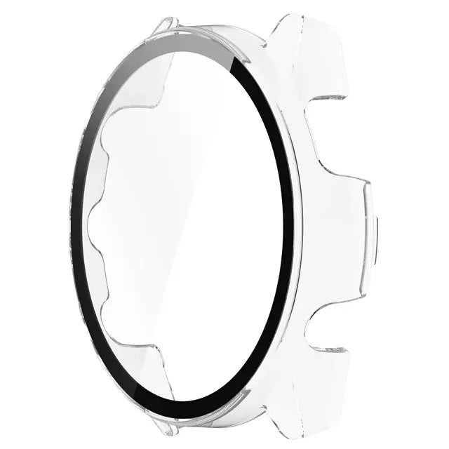 GuardShield Pro Screen Protector Case for Garmin Forerunner — product view 6