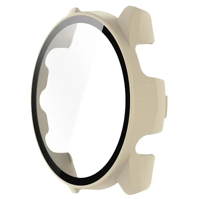 GuardShield Pro Screen Protector Case for Garmin Forerunner — product view 11