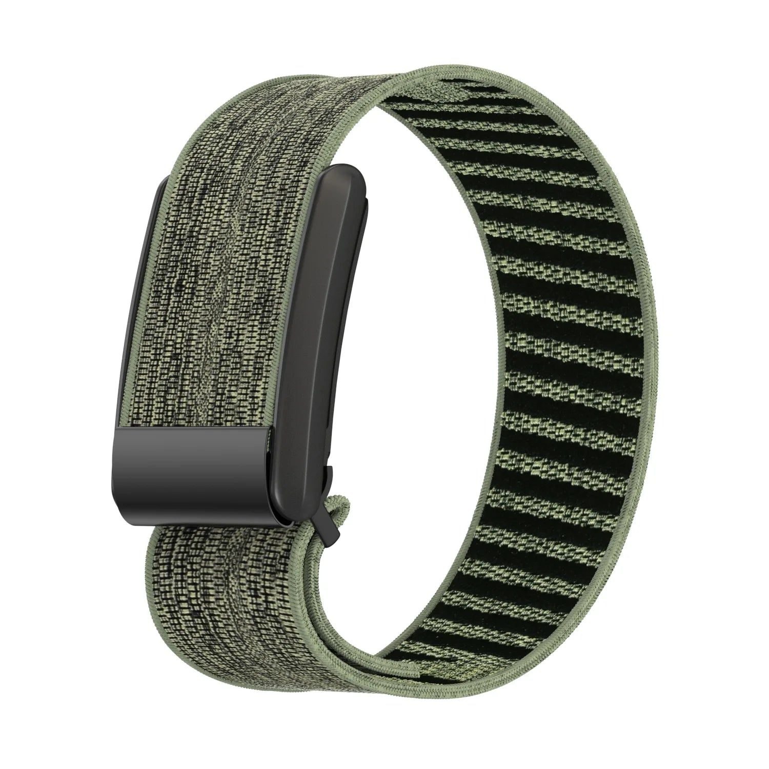 Avontic FlexWeave Multi-Gen Nylon Band for WHOOP 3.0/4.0/5.0 — product view 4