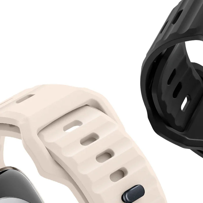 Avontic AeroFlex Sport Band product gallery image 4