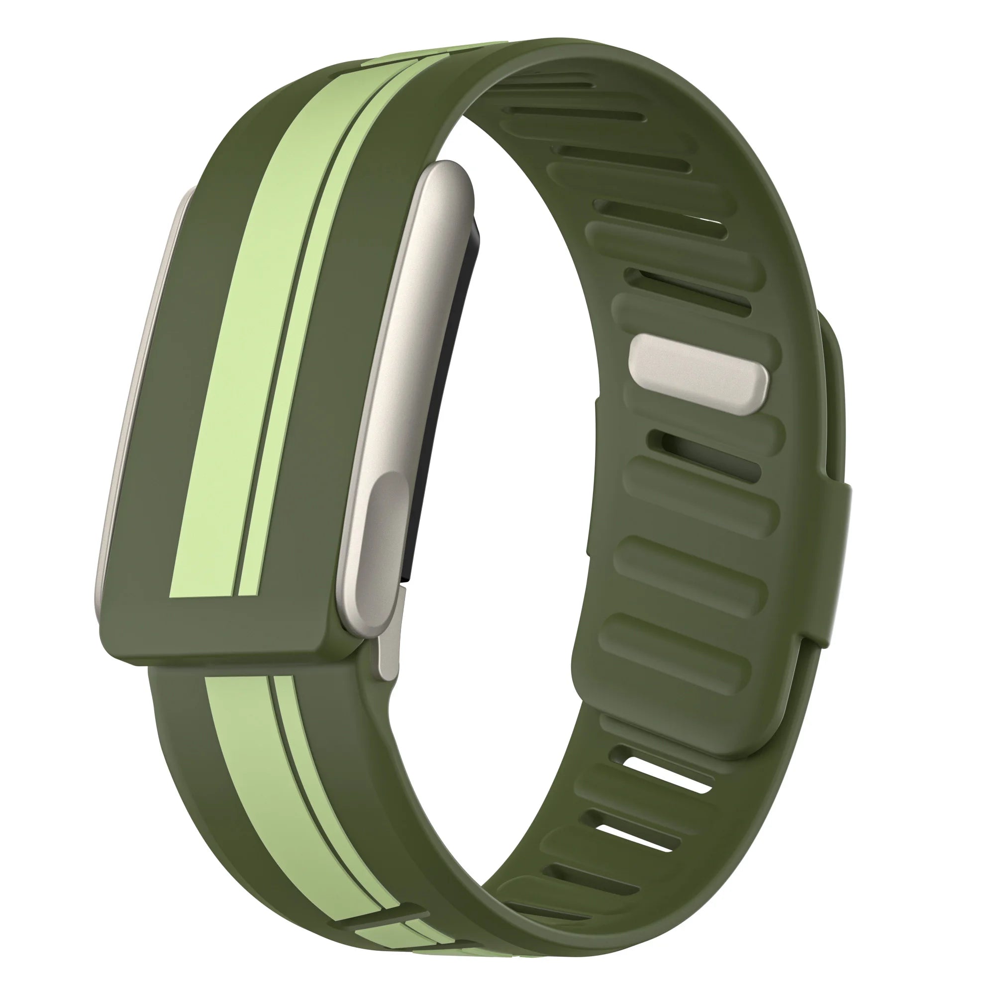 Avontic AeroStripe SportFlex Band for WHOOP 5.0 & MG — product view 2