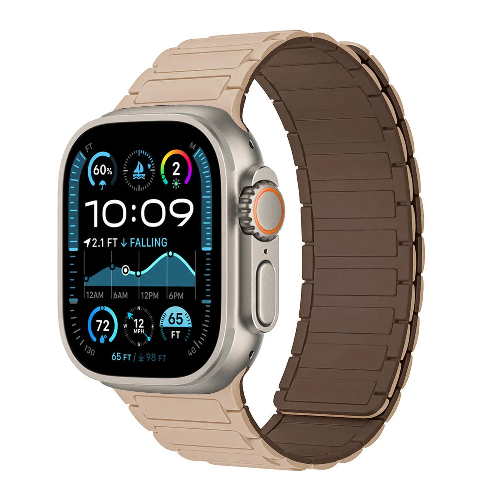 41175619108907|41175619207211