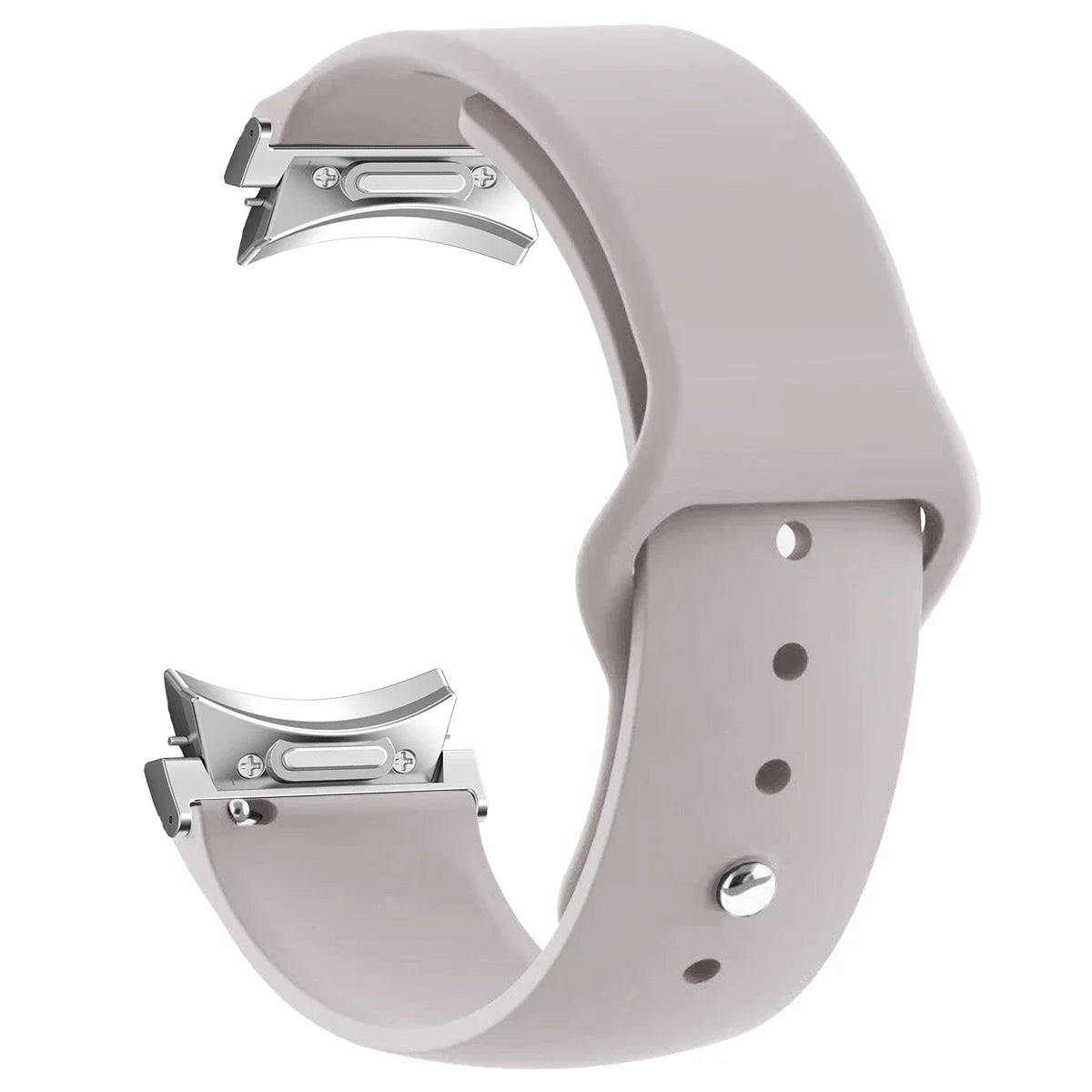 41114438434859|41114438467627|41114438500395