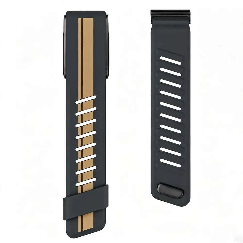 Avontic EdgeGuard Sport Case Band for WHOOP 5.0 & MG — product view 4