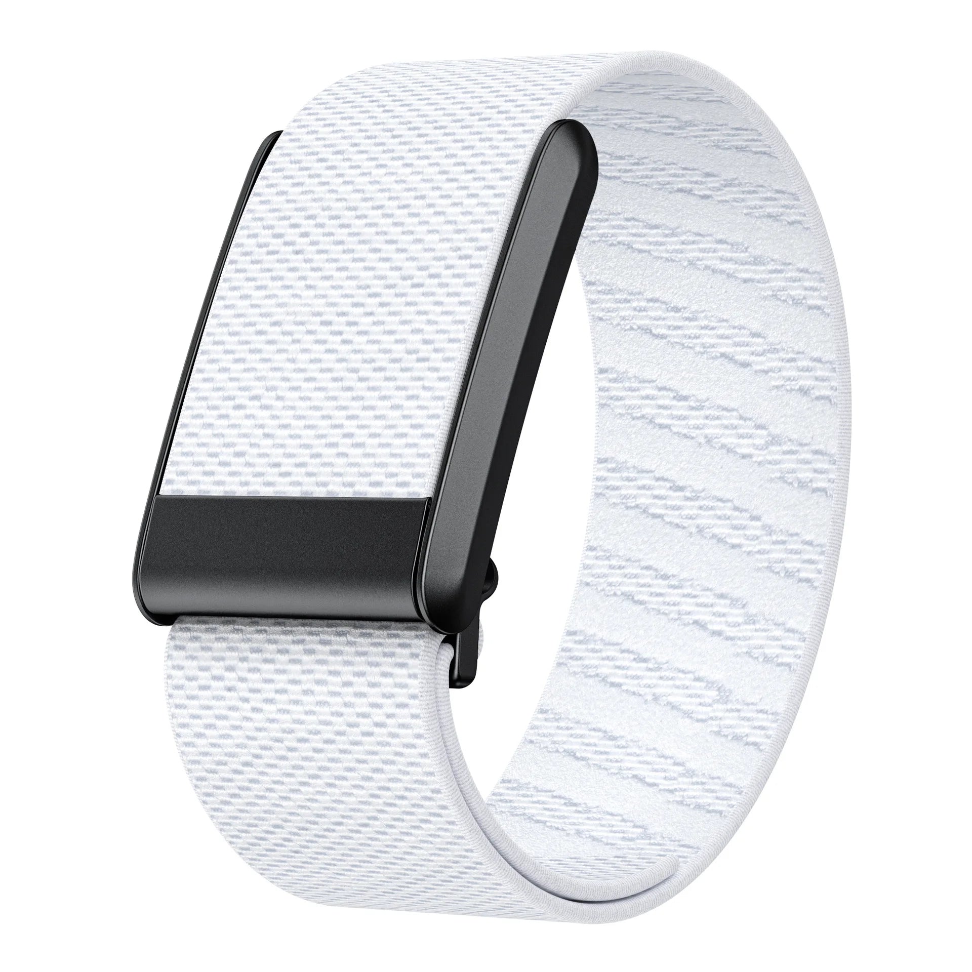 Avontic CloudWeave Nylon Band for WHOOP 4.0 — product view 4