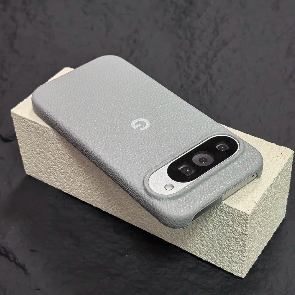 Avontic LitchiGuard Google Pixel case – product image 3