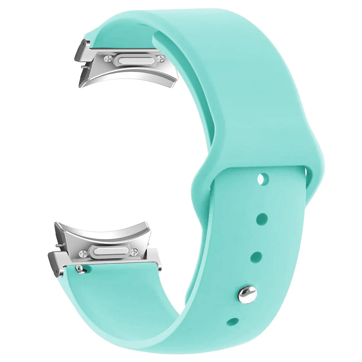 41114439614507|41114439647275|41114439680043