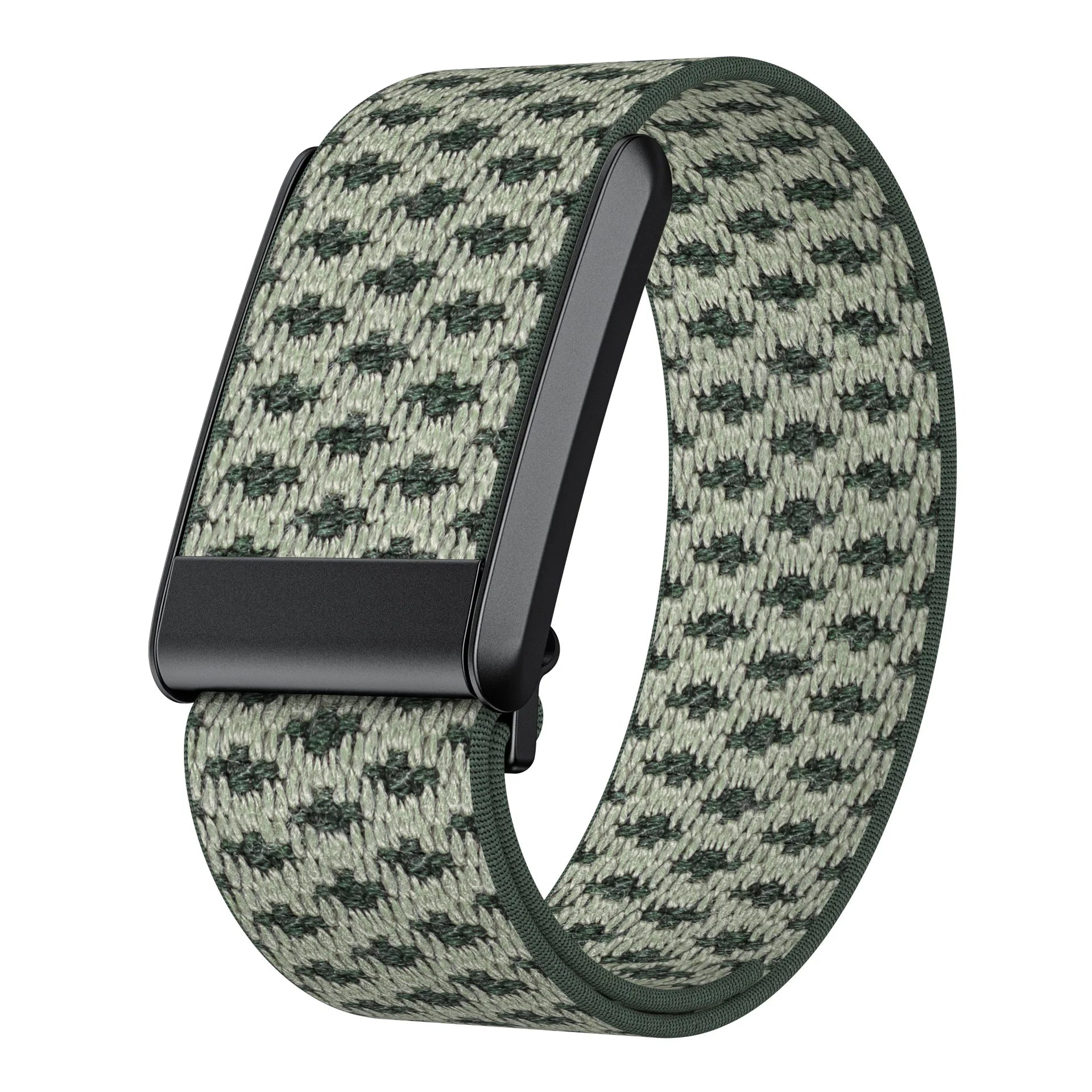 Avontic CloudWeave Nylon Band for WHOOP 4.0 — product view 1