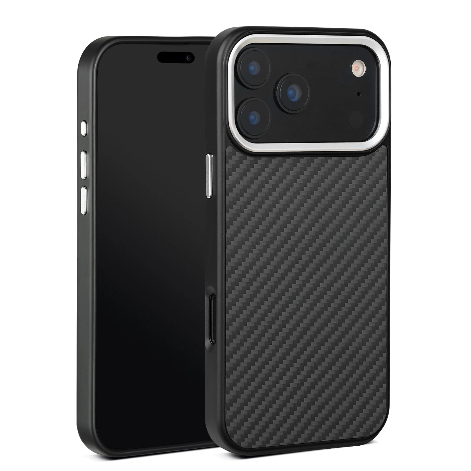 CarbonWeave™ MagArmor Case