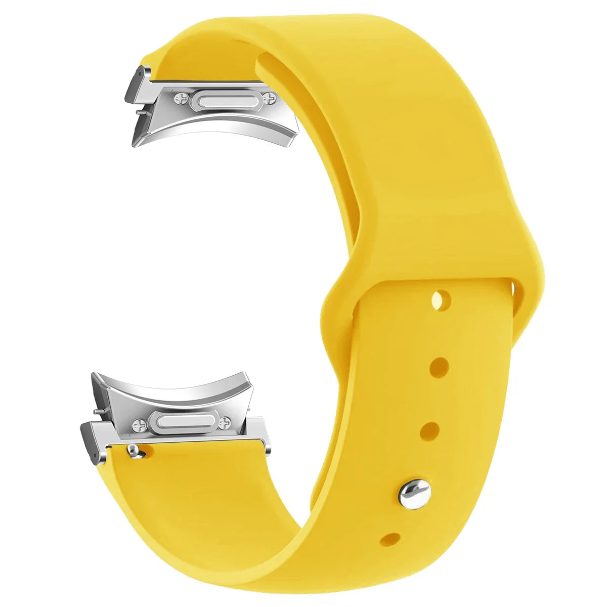 41114437353515|41114437386283|41114437419051