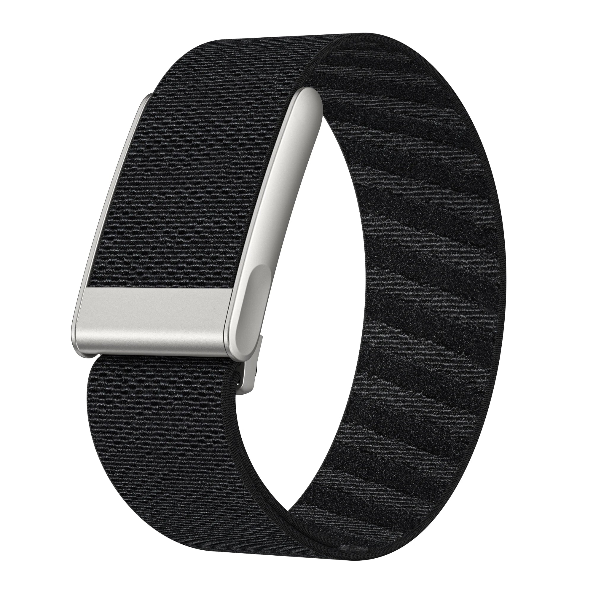 Avontic AirWeave Nylon Band for WHOOP 5.0 & MG — product view 6