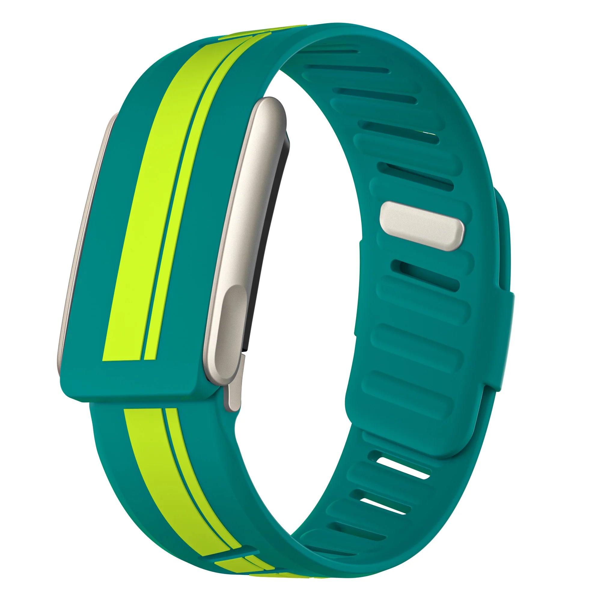 Avontic AeroStripe SportFlex Band for WHOOP 5.0 & MG — product view 6