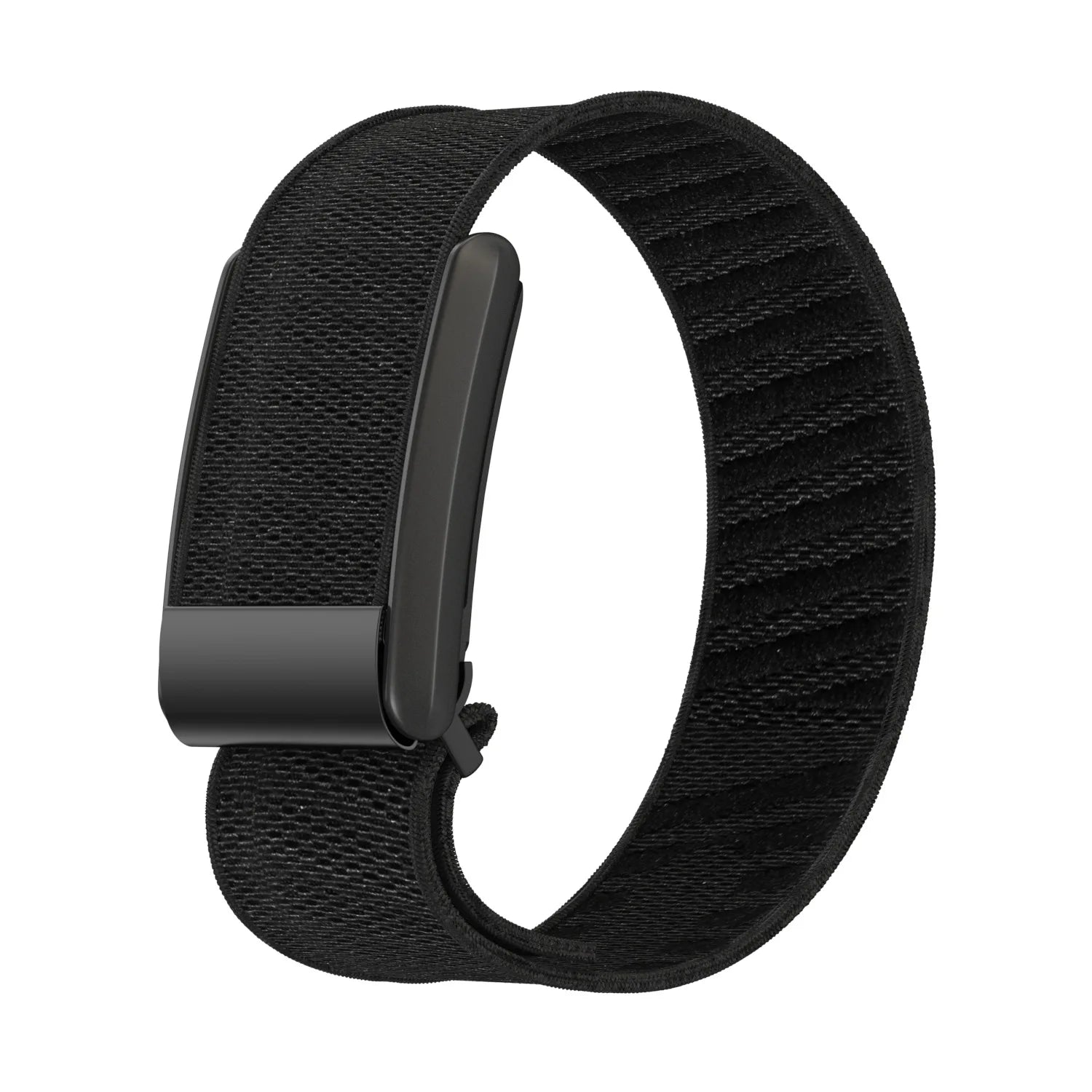 Avontic FlexWeave Multi-Gen Nylon Band for WHOOP 3.0/4.0/5.0 — product view 3