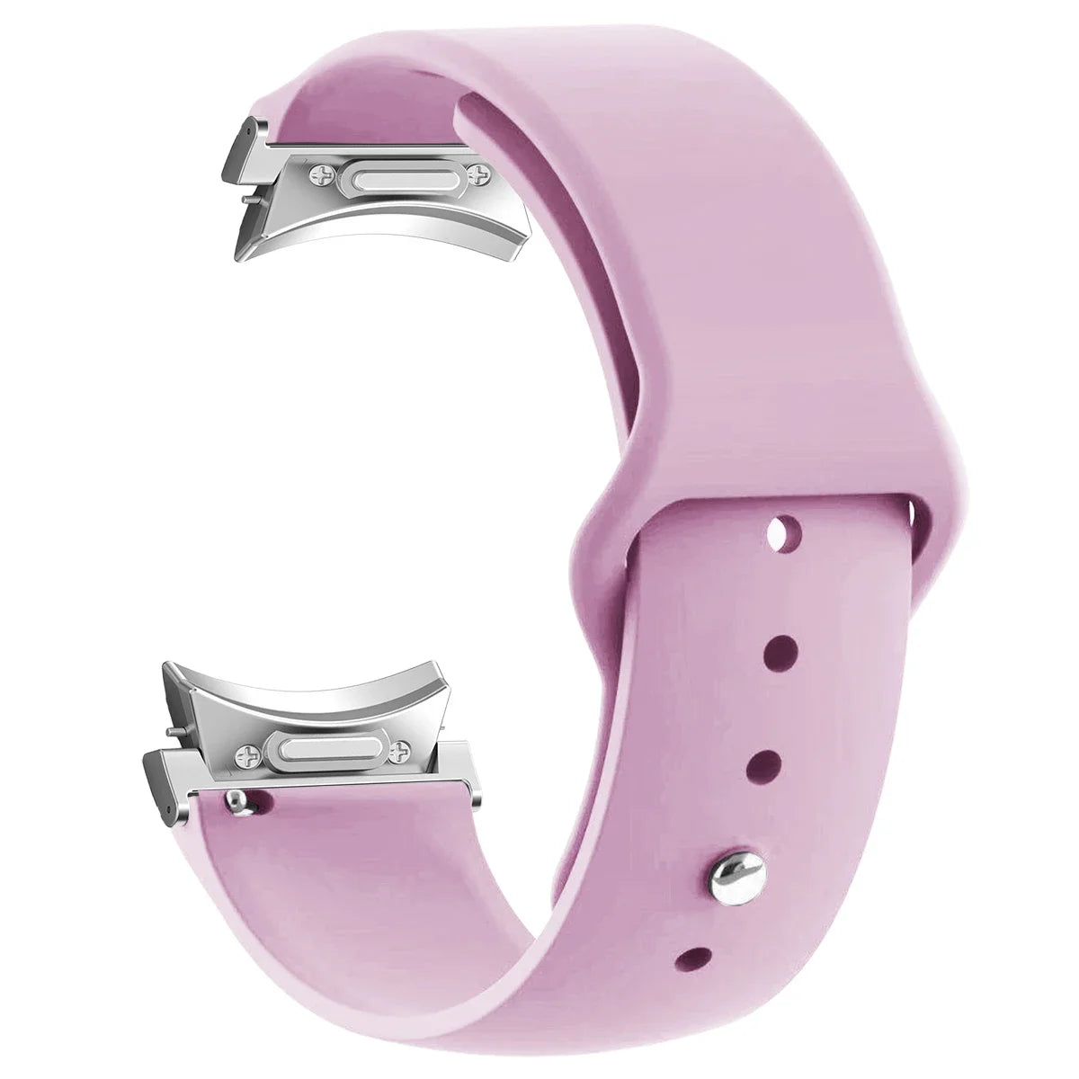 41114438926379|41114438959147|41114438991915