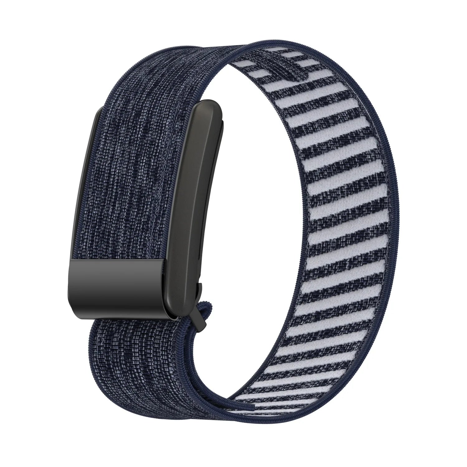 Avontic FlexWeave Multi-Gen Nylon Band for WHOOP 3.0/4.0/5.0 — product view 2