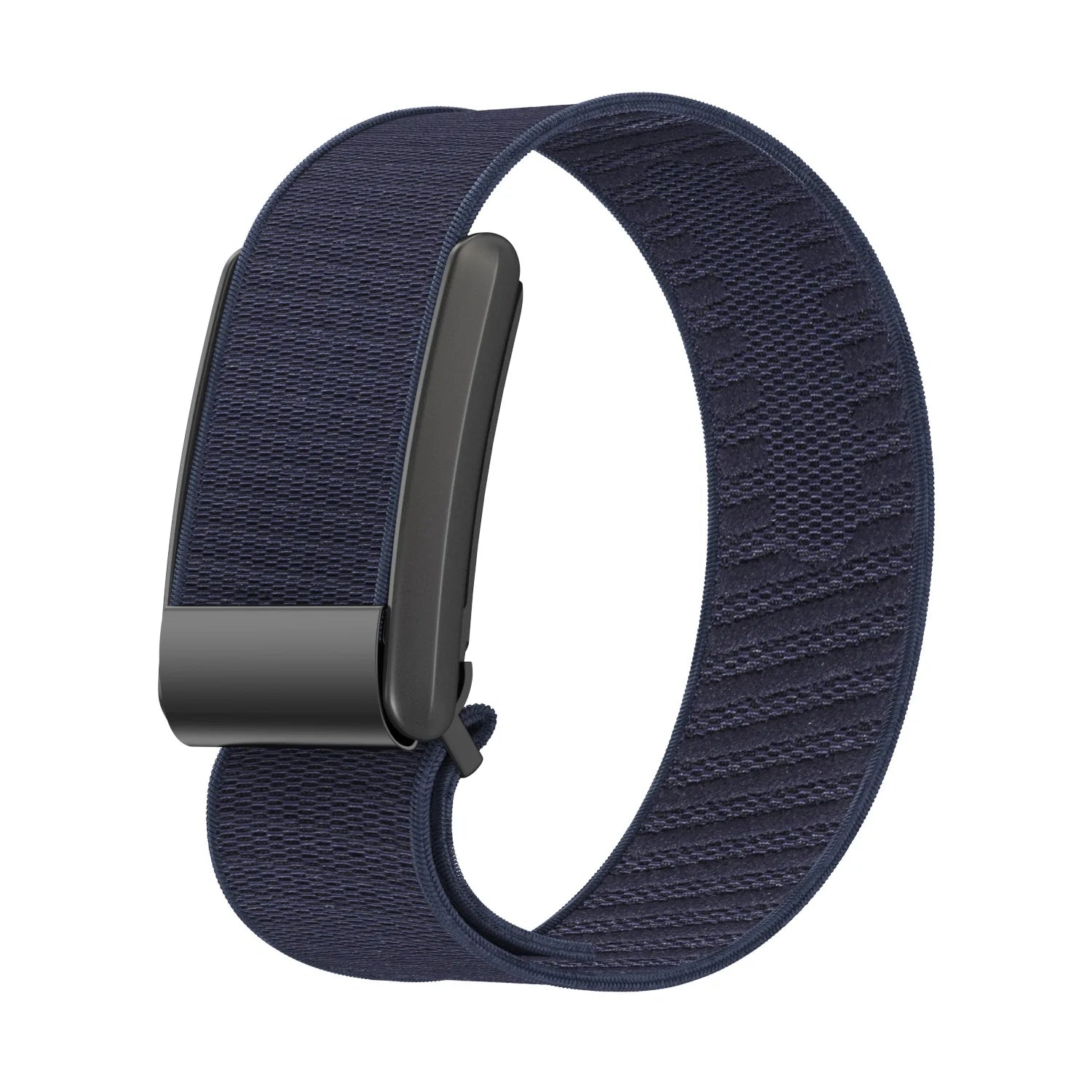 Avontic FlexWeave Multi-Gen Nylon Band for WHOOP 3.0/4.0/5.0 — product view 8