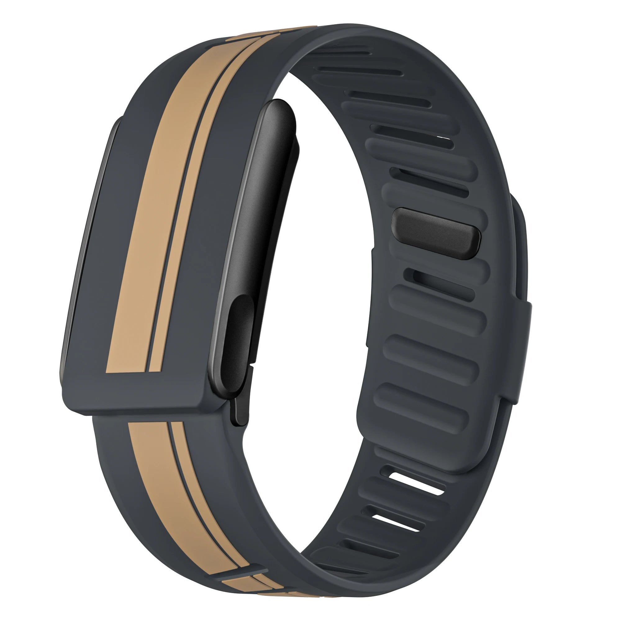 Avontic AeroStripe SportFlex Band for WHOOP 5.0 & MG — product view 1