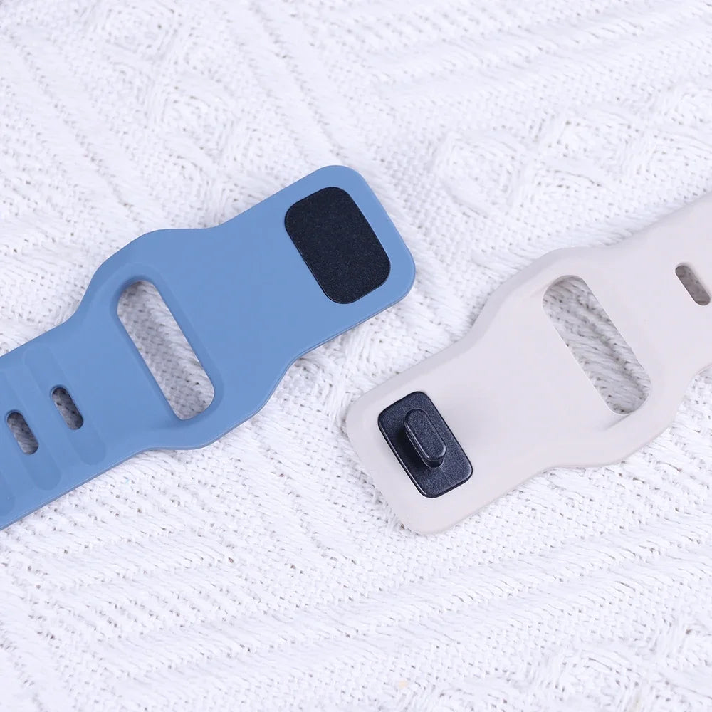 Avontic AeroFlex Sport Band product gallery image 6