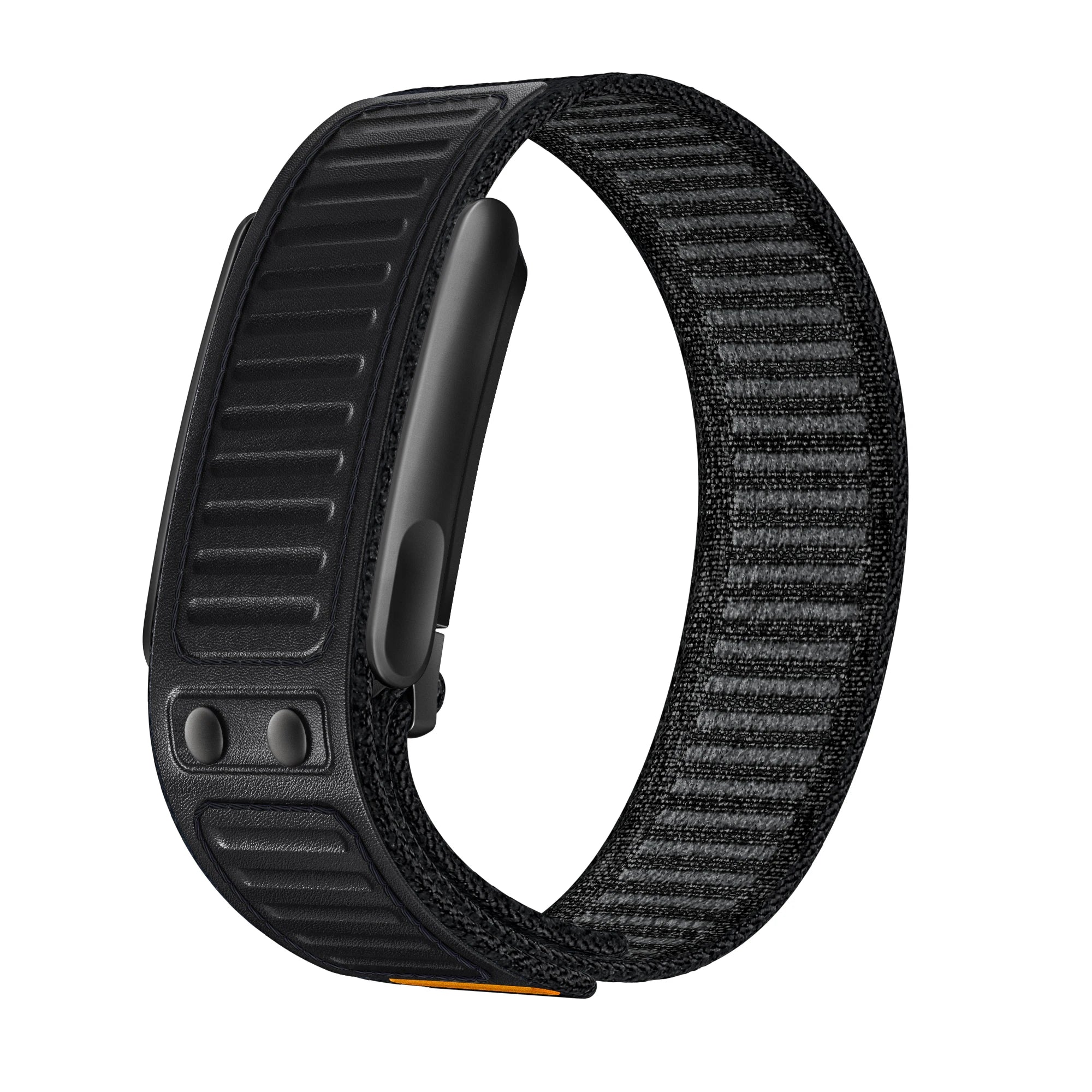 Avontic ArmorFlex Hybrid Band for WHOOP 5.0 & MG — product view 4