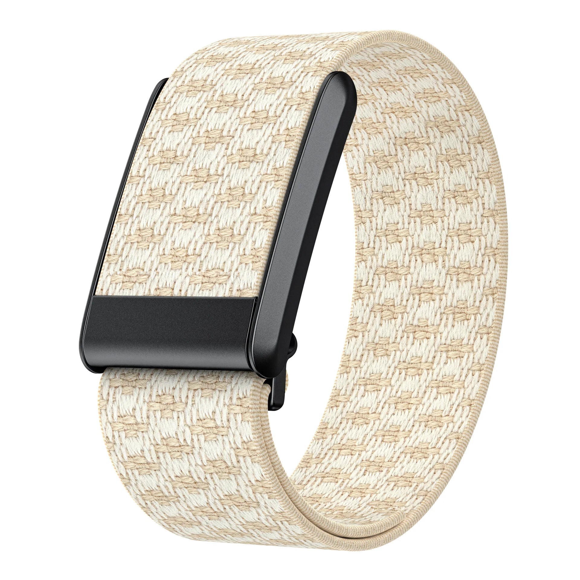 Avontic CloudWeave Nylon Band for WHOOP 4.0 — product view 5