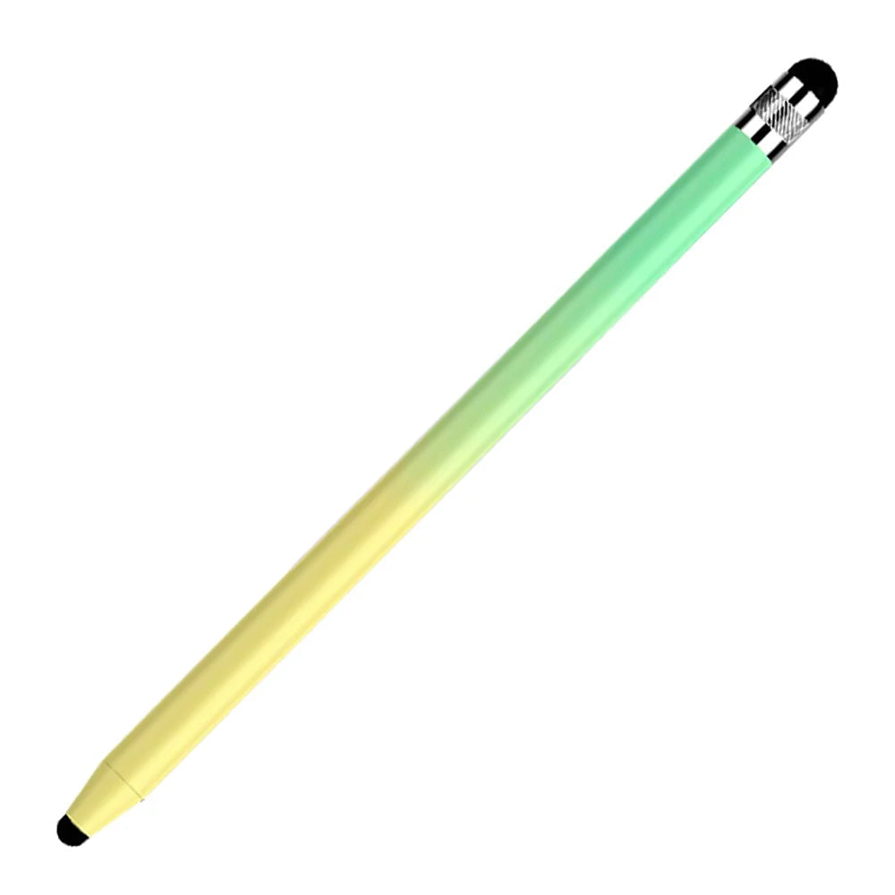 ApexTouch Universal Precision Stylus Pen