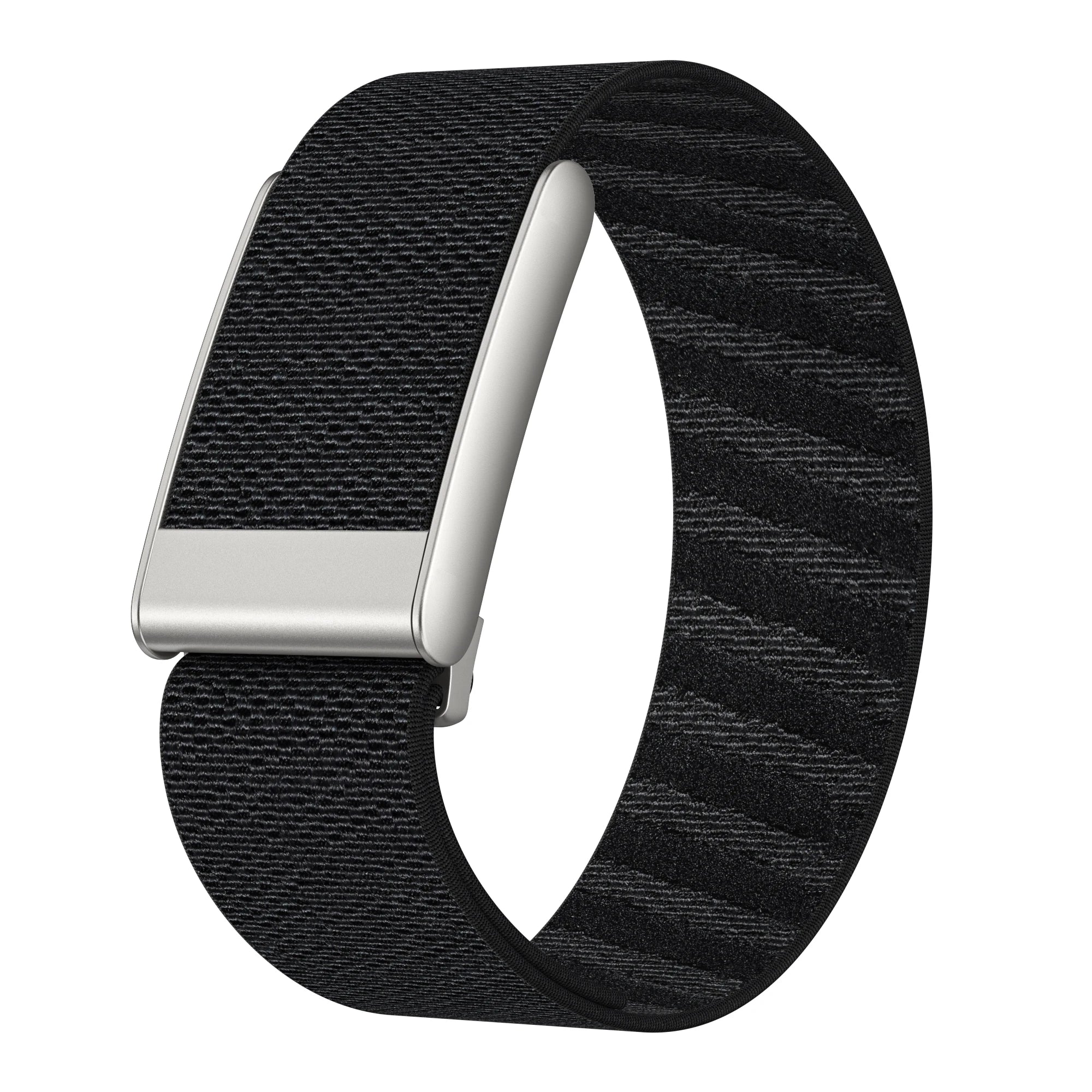 Avontic AirWeave Nylon Band for WHOOP 5.0 & MG — product view 4