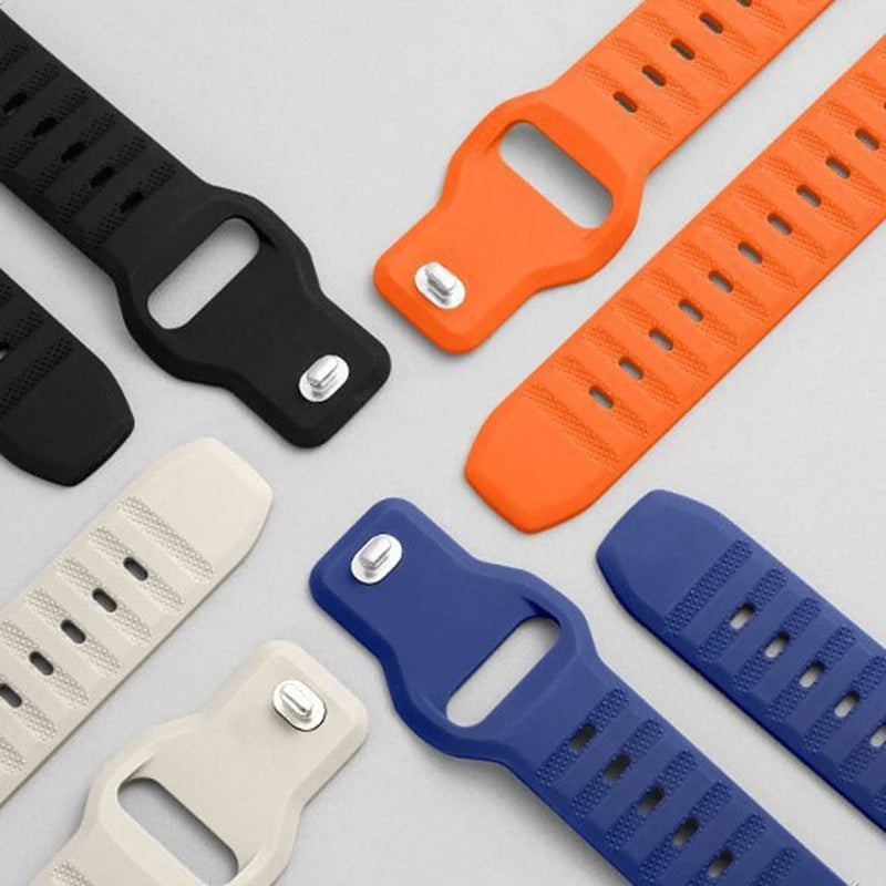 Avontic AeroFlex Sport Band product gallery image 2