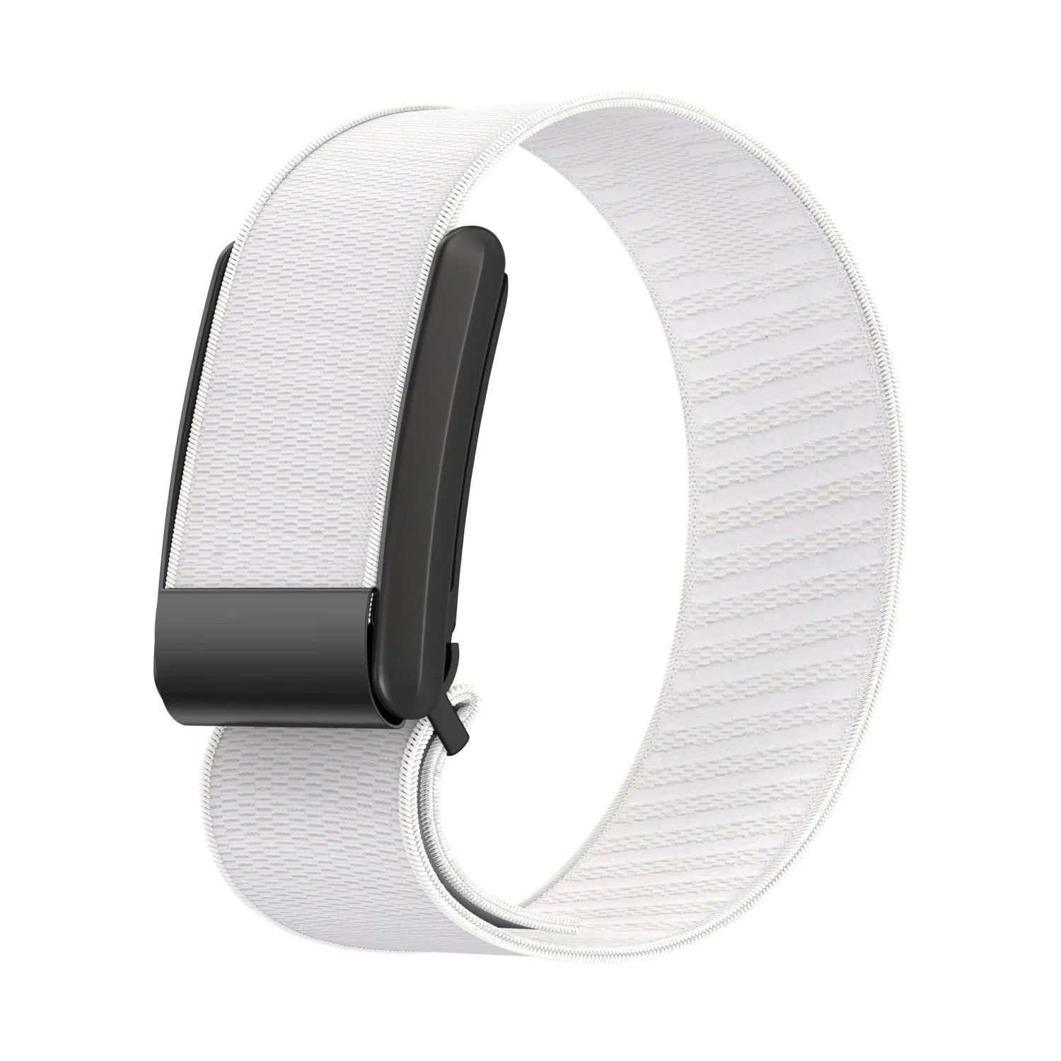 Avontic FlexWeave Multi-Gen Nylon Band for WHOOP 3.0/4.0/5.0 — product view 5