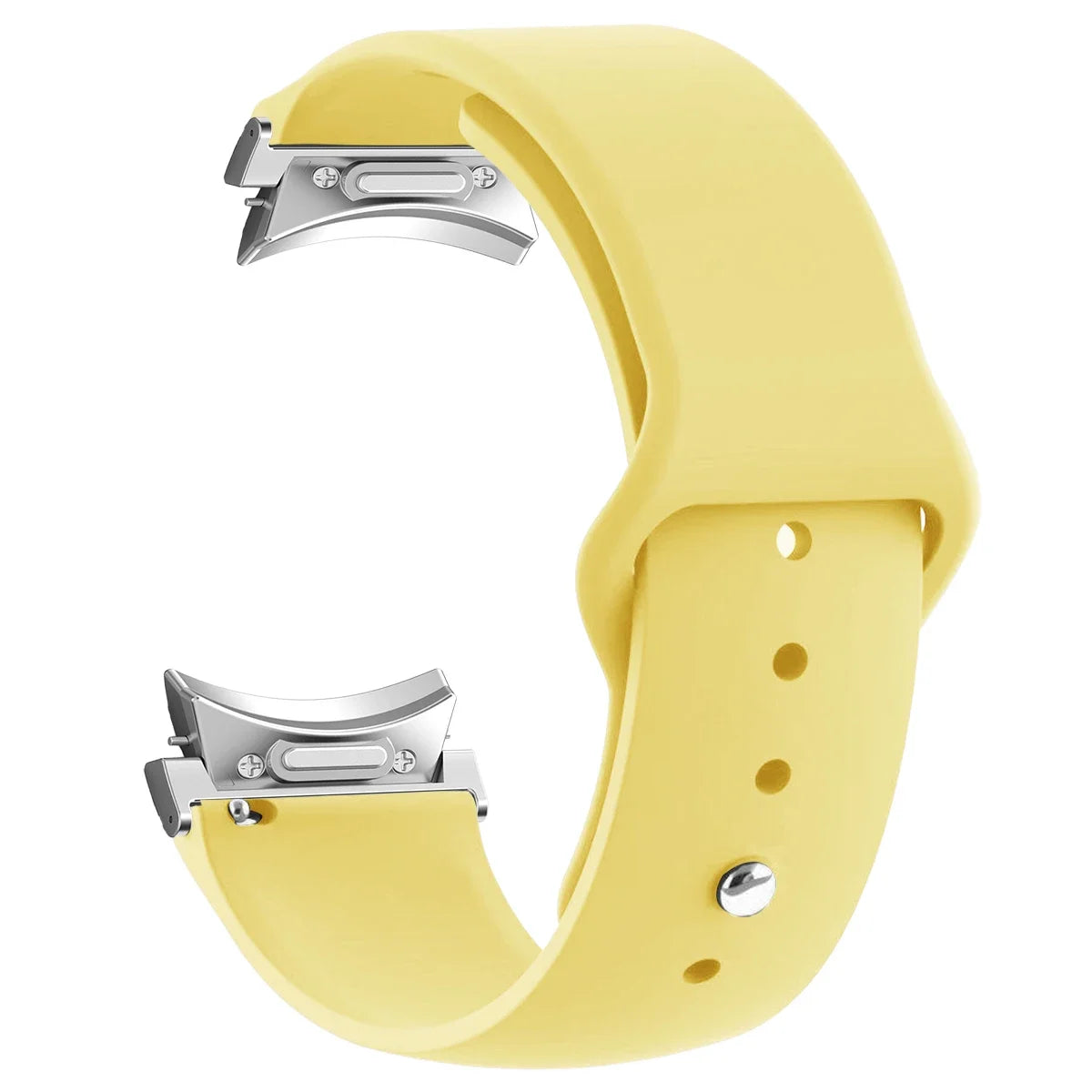 41114437091371|41114437124139|41114438631467