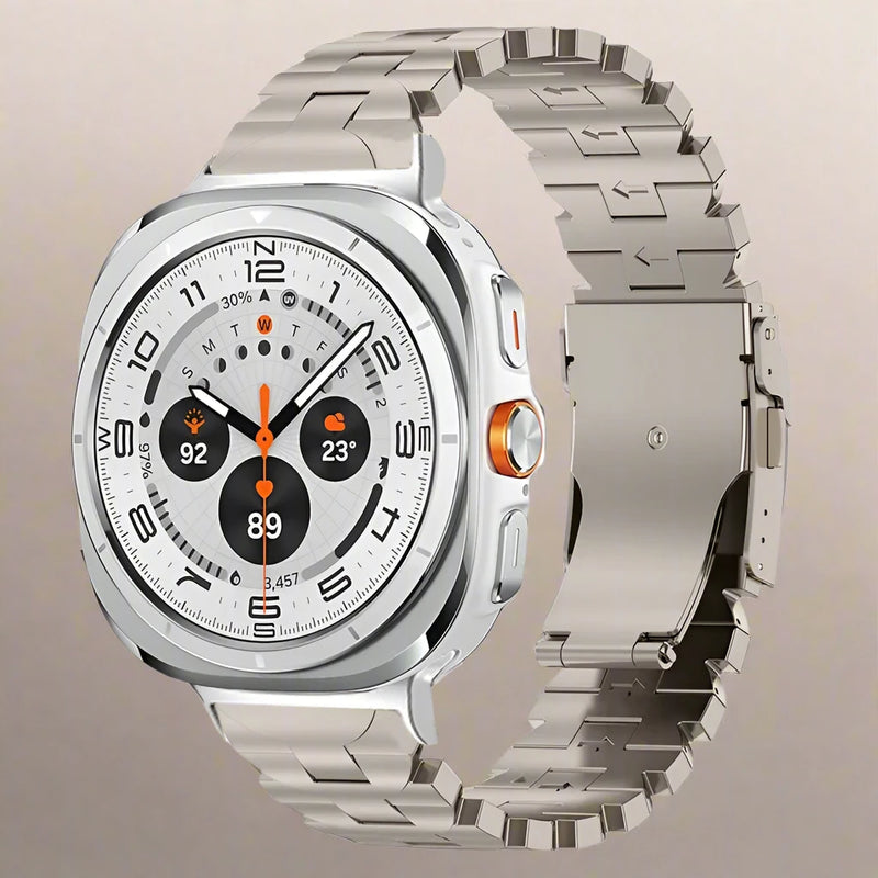41145449021483
