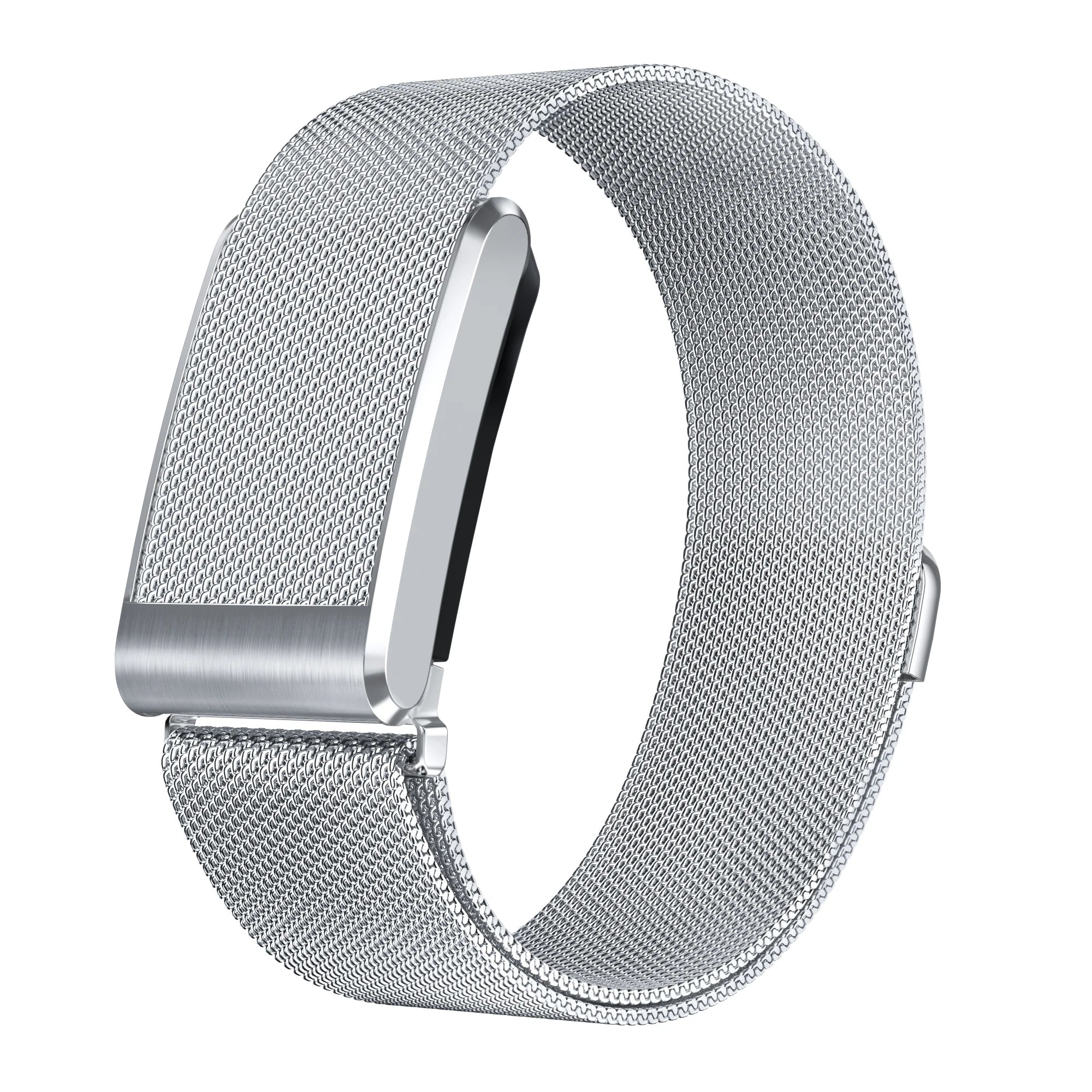 Avontic MeshLock Milanese Band for WHOOP 5.0 & MG – 24mm — product view 4